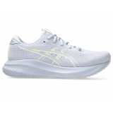 Asics GEL-Excite 11 Ladies